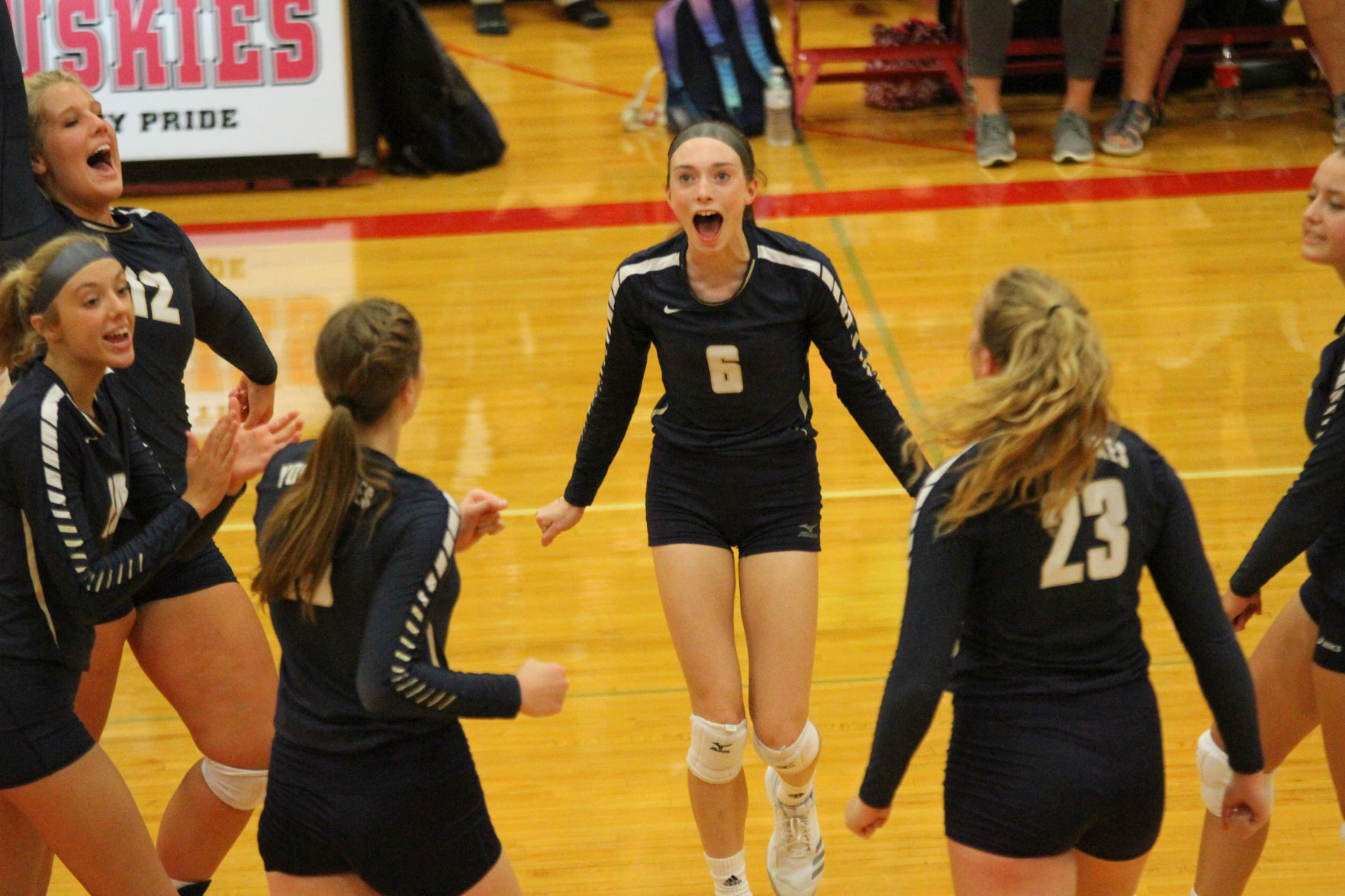 Volleyball (105).JPG